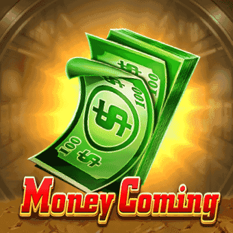 Money Coming টাকা আসছে kkfd slot Game